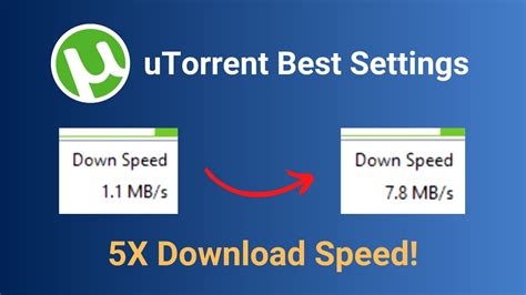 Download Confidence Boost Torrents .